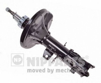 NIPPARTS n5500321g -  Амортизатор