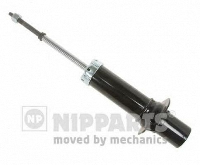 NIPPARTS n5500400 -  Амортизатор