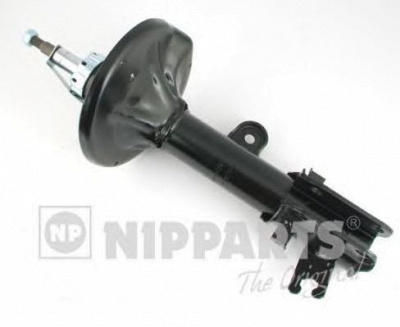 NIPPARTS n5500520g -  Амортизатор