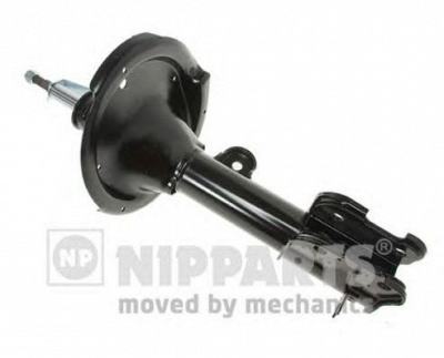 NIPPARTS n5500522g -  Амортизатор