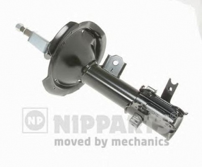 NIPPARTS n5500523g -  Амортизатор
