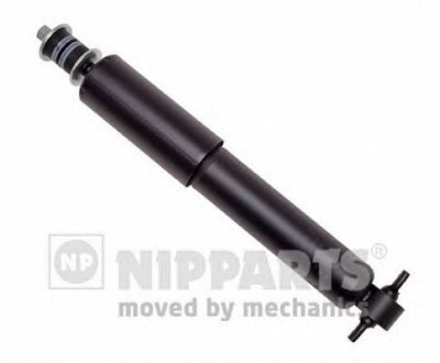 NIPPARTS n5500524g -  Амортизатор