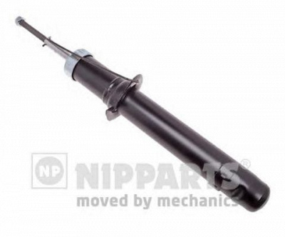 NIPPARTS n5500525g -  Амортизатор