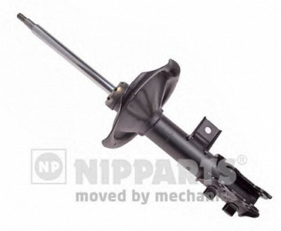 NIPPARTS n5500527g -  Амортизатор