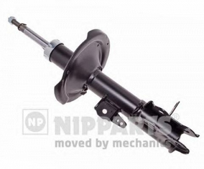 NIPPARTS n5500528g -  Амортизатор