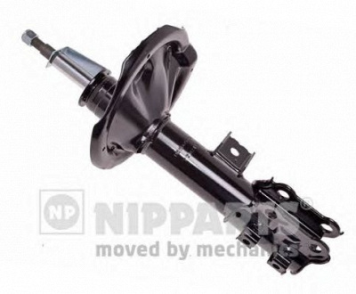 NIPPARTS n5500530g -  Амортизатор