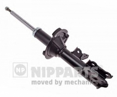 NIPPARTS n5500531g -  Амортизатор