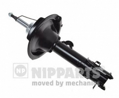 NIPPARTS n5500533g -  Амортизатор