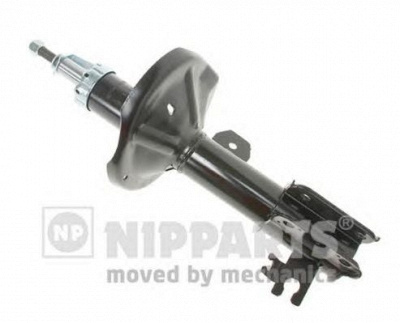 NIPPARTS n5500906g -  Амортизатор