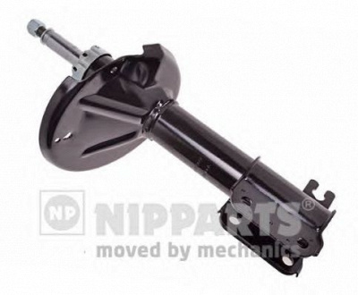 NIPPARTS n5500909 -  Амортизатор