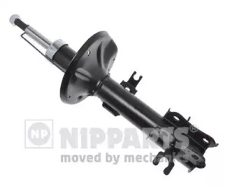 NIPPARTS n5500912g -  Амортизатор