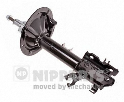 NIPPARTS n5501030g -  Амортизатор