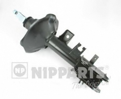 NIPPARTS n5501031g -  Амортизатор