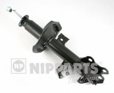 NIPPARTS n5501033g -  Амортизатор