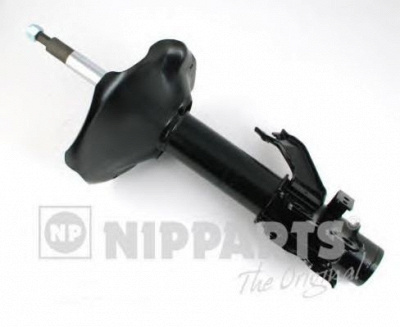 NIPPARTS n5501034 -  Амортизатор