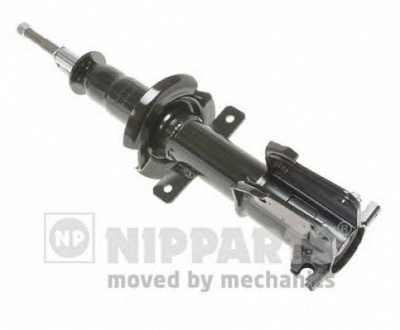 NIPPARTS n5501040g -  Амортизатор
