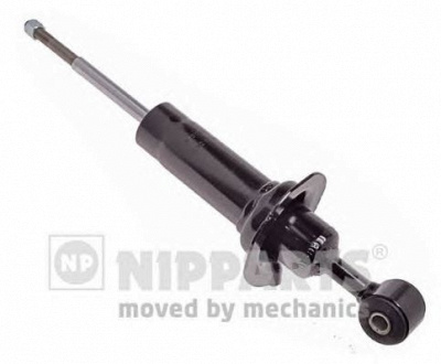 NIPPARTS n5501043g -  Амортизатор