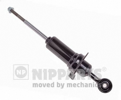 NIPPARTS n5501044g -  Амортизатор