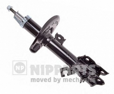 NIPPARTS n5501045g -  Амортизатор