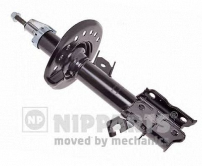 NIPPARTS n5501046g -  Амортизатор