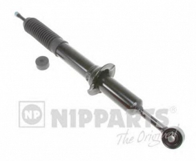 NIPPARTS n5502064g -  Амортизатор