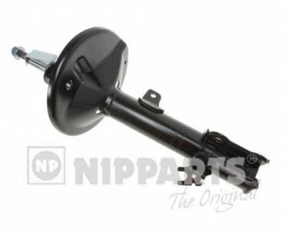 NIPPARTS n5502066g -  Амортизатор