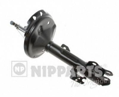 NIPPARTS n5502067g -  Амортизатор