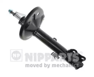 NIPPARTS n5502083g -  Амортизатор