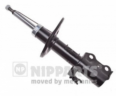 NIPPARTS n5502091g -  Амортизатор