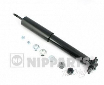 NIPPARTS n5503016g -  Амортизатор