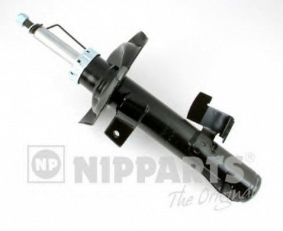 NIPPARTS n5503017g -  Амортизатор
