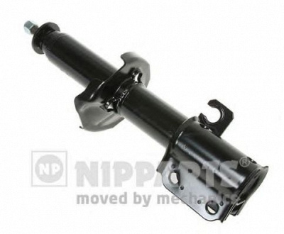 NIPPARTS n5503018 -  Амортизатор