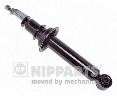 NIPPARTS n5503019 -  Амортизатор