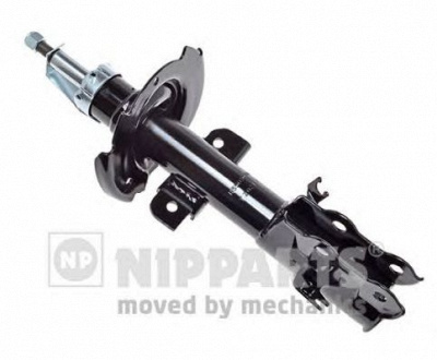 NIPPARTS n5503031g -  Амортизатор