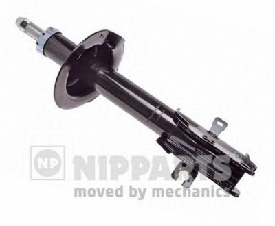 NIPPARTS n5503033g -  Амортизатор