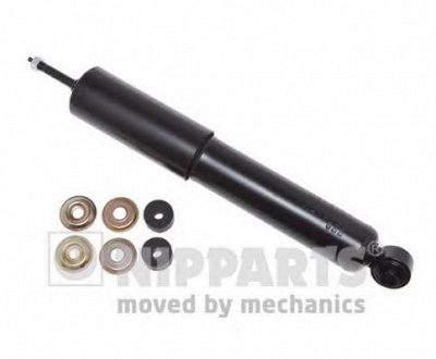 NIPPARTS n5503040g -  Амортизатор