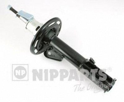 NIPPARTS n5504006g -  Амортизатор