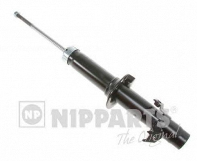 NIPPARTS n5504007g -  Амортизатор