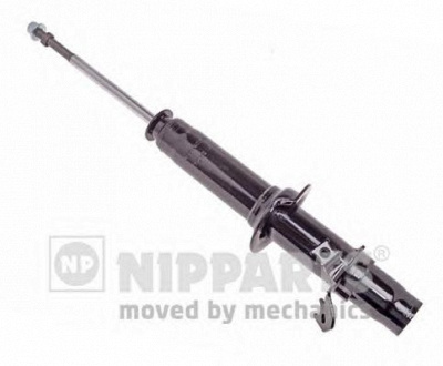 NIPPARTS n5504009g -  Амортизатор