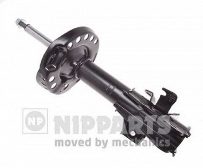NIPPARTS n5504013g -  Амортизатор