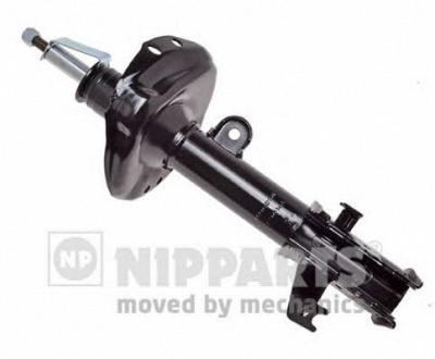 NIPPARTS n5504015g -  Амортизатор