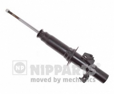 NIPPARTS n5504016g -  Амортизатор