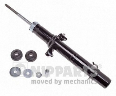 NIPPARTS n5504017g -  Амортизатор