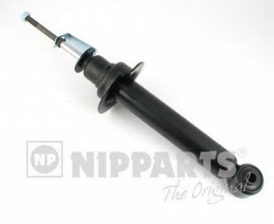 NIPPARTS n5505019g -  Амортизатор