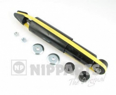 NIPPARTS n5505020g -  Амортизатор