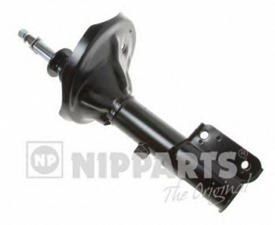 NIPPARTS n5505026 -  Амортизатор