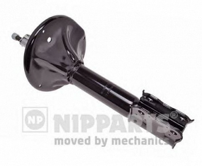 NIPPARTS n5505028g -  Амортизатор