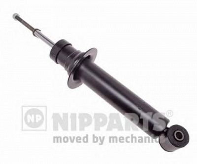 NIPPARTS n5505034g -  Амортизатор