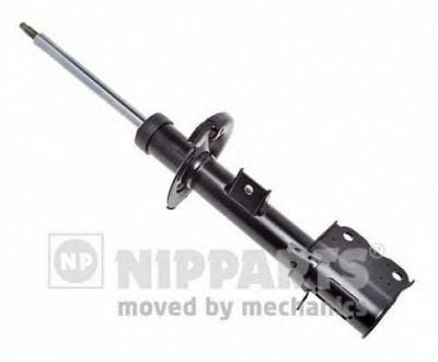NIPPARTS n5505036g -  Амортизатор