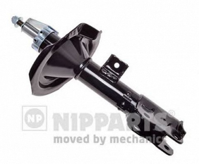 NIPPARTS n5505039g -  Амортизатор